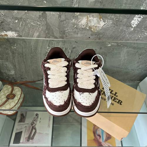 Picture of Kill Winner Shoes Women _SKUfw142717822fw